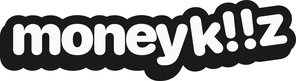 Moneykiiz